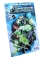 Preview: Green Lantern Comic (Das neue DC-Universum) Nr. 6: Der andere Held von Panini